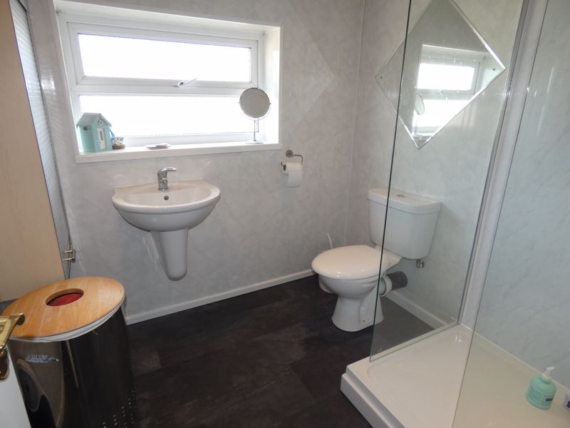 Bathroom- click for photo gallery